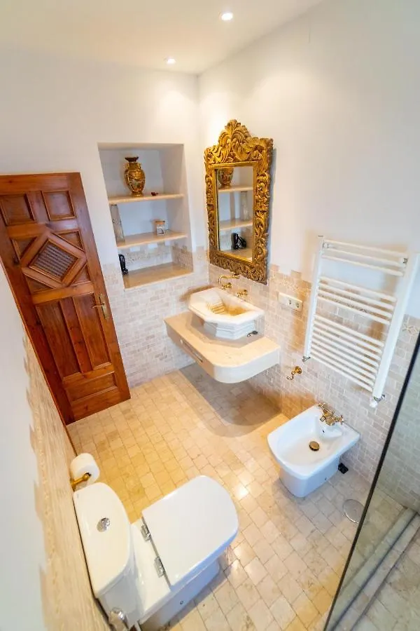 Suay Apartments Sevilla